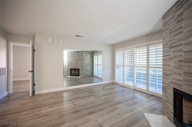 2200 S Fort Apache Rd unit 2192, Las Vegas, NV 89117 - photo 4