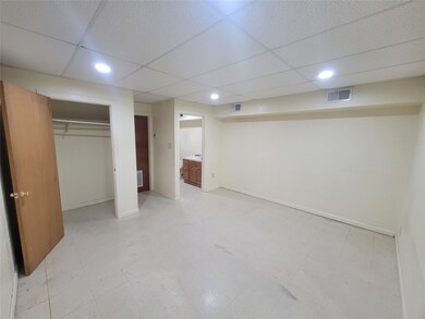 12600 La Riviera Dr unit A, Houston, TX 77015 - photo 3