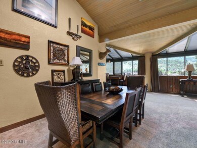 1485+Empire+Ave+Park+City-2-mls