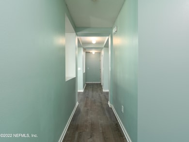 11622 Pleasant Creek Dr, Jacksonville, FL 32218 - photo 6