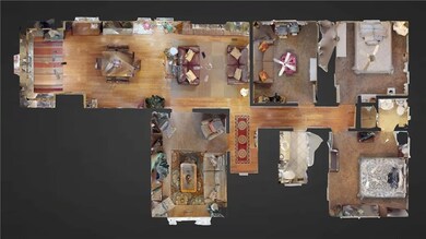 4629 NW 60th St, Oklahoma City, OK 73122 - photo 5