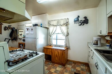 1207 N 1st St, Bloomfield, NM 87413 - photo 7