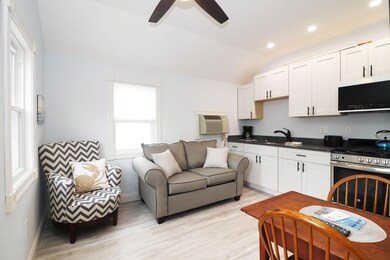 1139 Post Rd unit 8, Wells, ME 04090 - photo 3