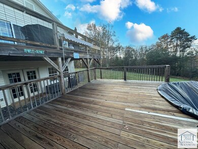 1036 Pine Knoll Farms Loop, Stuart, VA 24171 - photo 5