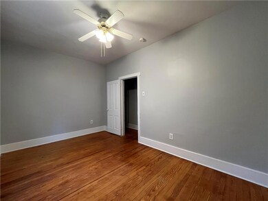 316 North St unit 2, Jim Thorpe, PA 18229 - photo 7