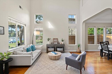 3434 Paseo Ancho, Carlsbad, CA 92009 - photo 6