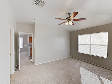 8607 Twillingate Ln, Houston, TX 77040 - photo 7