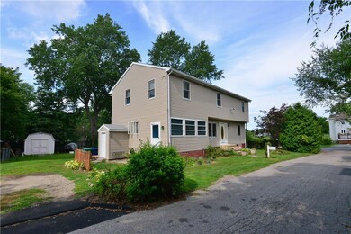 5 Short St, Warwick, RI 02889 - photo 2