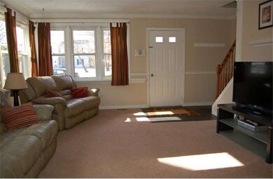 306 Central Ave, Wilmington, DE 19805 - photo 5