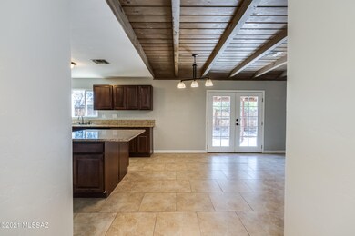 5418 E 5th St, Tucson, AZ 85711 - photo 7