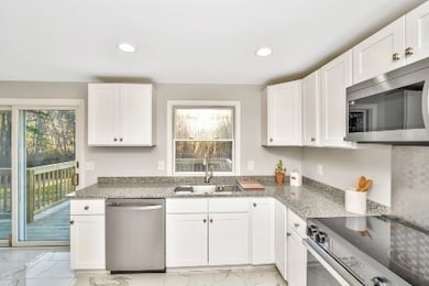 903 Main St, Bolton, MA 01740 - photo 4