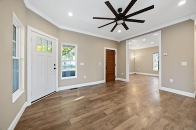 8-web-or-mls-IMG_0701