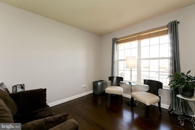 100 Ayrshire Ct, Stephens City, VA 22655 - photo 4