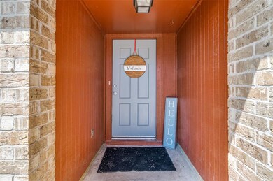 709 Saddle Rd, Fort Worth, TX 76108 - photo 3