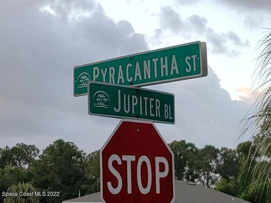 900 Sign