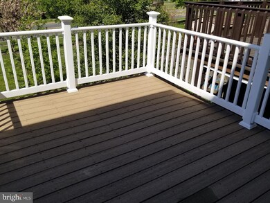 839 Olive Branch Ct, Edgewood, MD 21040 - photo 5