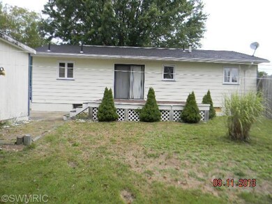 Additional Photo