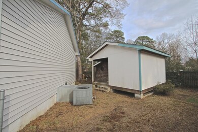 7 Lakewood Ct, Jacksonville, NC 28546 - photo 3