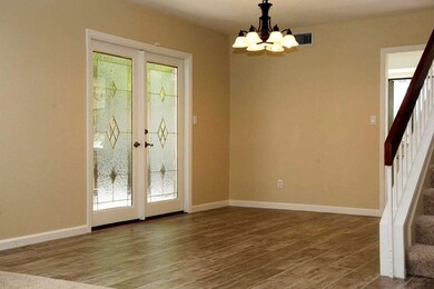 Dining area 01ps