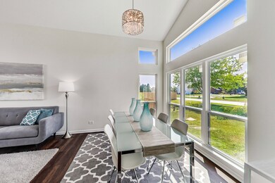 1911 Spice Cir, Naperville, IL 60565 - photo 5