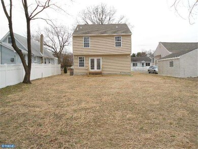 24 Hayes Ave, Westville, NJ 08093 - photo 2