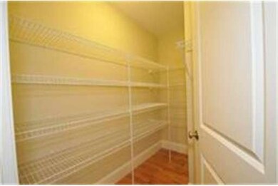 31 Stacey St unit 31, Natick, MA 01760 - photo 5