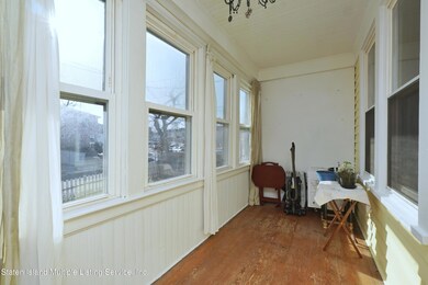 Photo Jun 09 2019, 9 33 39 PM