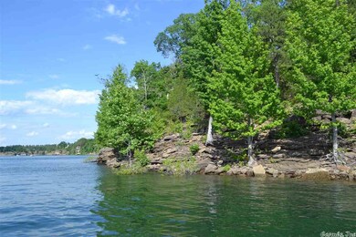 Lot 8 Wisdom Pointe Ln, Heber Springs, AR 72543 - photo 5