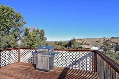 2nd pic of deck