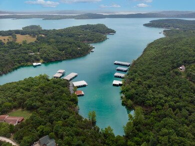 DJI_0007
