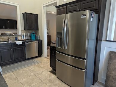 1053 Jonas Dr, Soddy Daisy, TN 37379 - photo 7