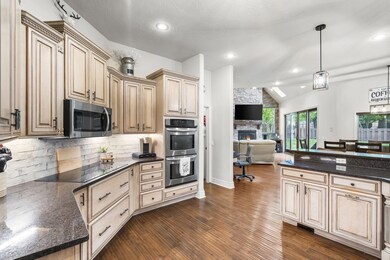 13-web-or-mls-DSC02662