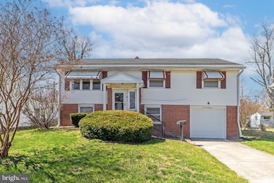 134 Reese St, Dover, DE 19904 - photo 2