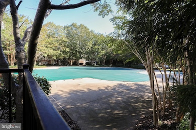 19617 Galway Bay Cir, Germantown, MD 20874 - photo 3