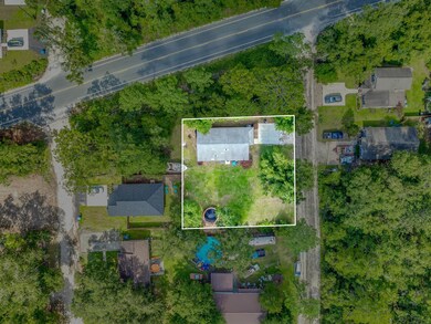 117 Cloer Ln, Crawfordville, FL 32327 - photo 3