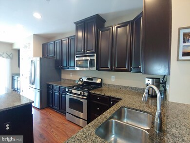 2927 Galloway Place, Abingdon, MD 21009 - photo 6