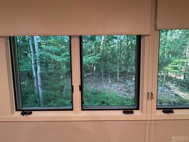 87 Ridgeview Cir, Princeton, NJ 08540 - photo 3