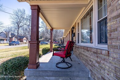 4504 Binda Way (28)