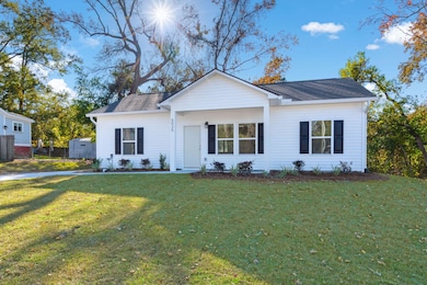 6035 Tampa St, Hanahan, SC 29410 - photo 3