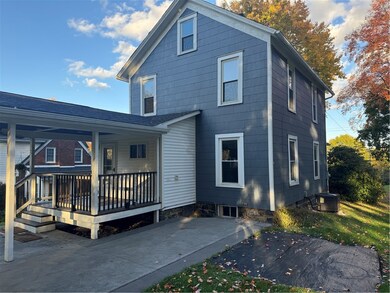 351 N Pitt St, Mercer, PA 16137 - photo 6