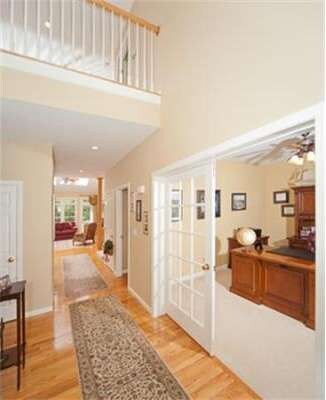 6 Wickertree, Plymouth, MA 02360 - photo 3