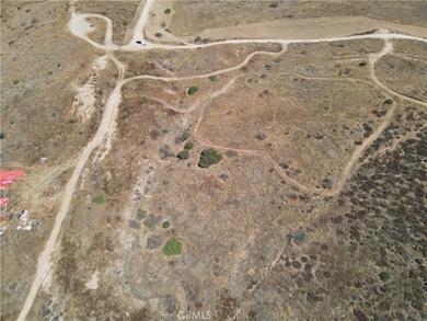 0 Arcaro Dr unit SW22012066, Perris, CA 92570 - photo 2