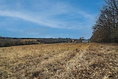 12997 County Road 7160, Rolla, MO 65401 - photo 3