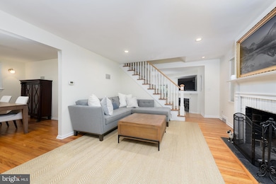 13 Barley Cone Ln, Bryn Mawr, PA 19010 - photo 3