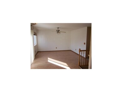 Family Room.