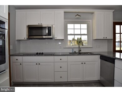 32 Brookview Ave, Camden Wyoming, DE 19934 - photo 4