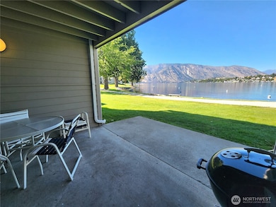 1 Beach 553-A, Manson, WA 98831 - photo 3