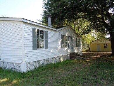 32844 Old Hempstead Rd unit 2, Magnolia, TX 77355 - photo 5