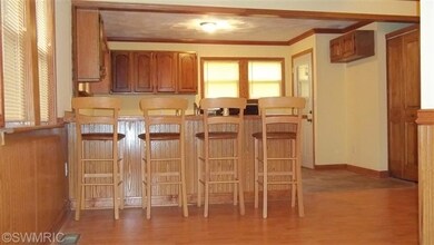 1106 N 7th St, Niles, MI 49120 - photo 6