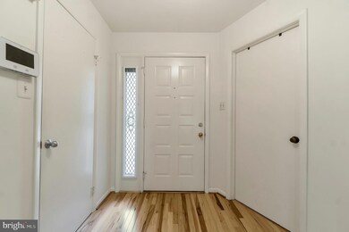 4736 Timber Ridge Dr, Dumfries, VA 22025 - photo 5